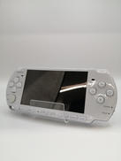 PSP|SONY