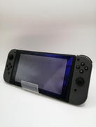 NINTENDO SWITCH|NINTENDO