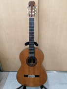 クラシックギター|RYOJI MATSUOKA