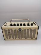 ギターアンプ|YAMAHA