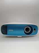 プロジェクター|BENQ