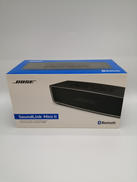 BTスピーカー|BOSE