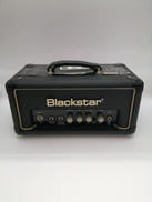 ヘッドアンプ|BLACKSTAR