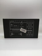 エフェクター|MOOER