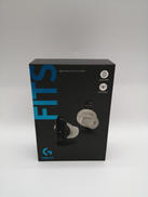 ワイヤレスイヤホン|LOGICOOL