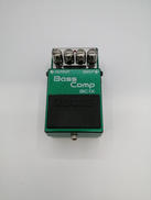 エフェクター|BOSS