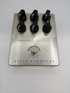 エフェクター|DARKGLASS ELECTRONICS