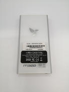 ポータブルオーディオプレーヤー|HIBYDIGITAL