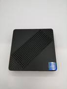 MINI PC|MINIS FORUM