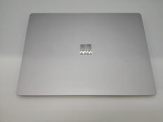 SURFACE LAPTOP5|MICROSOFT