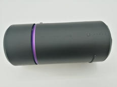 プロジェクター|NOMVDIC