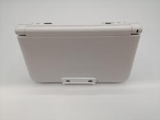 ニンテンドー3DSLL|NINTENDO / 任天堂