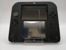 2DS|NINTENDO
