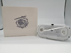 PS VITA 艦これ改|SONY