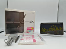 ニンテンドーDSI|NINTENDO / 任天堂