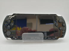 PSP|SONY