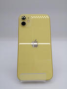 IPHONE11|APPLE/SOFTBANK