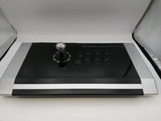 コントローラー|QANBA