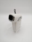 メモリビデオカメラ/DMX-CG9|SANYO