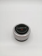 カメラレンズ/G VARIO 12-32mm F3.5-5.|PANASONIC