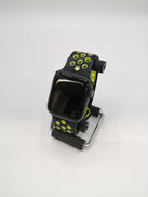 APPLE WATCH/MYDP2J/A|APPLE