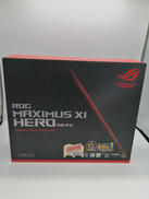 マザーボード|ASUS