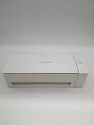 ドキュメントスキャナー/SCANSNAP IX1300|PFU