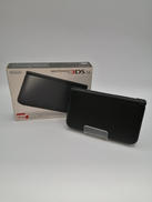 3DSLL/SPR-001|NINTENDO