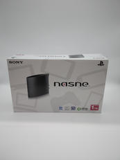 NASNE|SONY