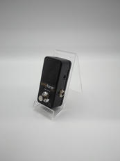 チューナー/POLYTUNE3 NOIR|TC ELECTRONIC