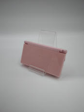 ニンテンドウｰDS LITE|NINTENDO