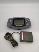 レトロゲーム|NINTENDO