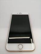 SIMフリー IPHONE8|APPLE/SIMフリー