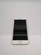 AU IPHONE8PLUS|APPLE/KDDI