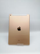 IPAD 7TH|APPLE