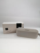 BLUETOOTHスピーカー|BOSE