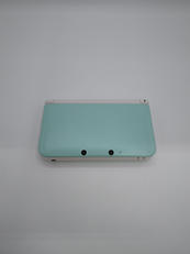 3DSLL|NINTENDO / 任天堂