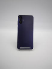 スマートフォン|SAMSUNG/KDDI