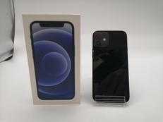 IPHONE12　MINI|APPLE AU
