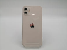 IPHONE12|APPLE/KDDI