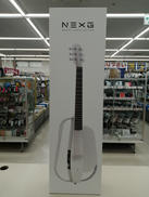 スマートギター|ENYA