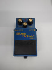 その他エフェクター|BOSS