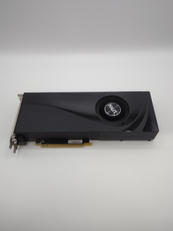 NVIDIA PCI-EXPRESS|PALIT