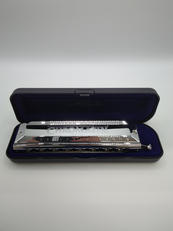 木管楽器関連|M.SUZUKI