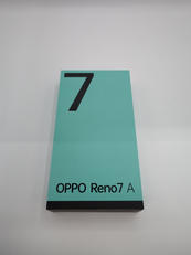 スマートフォン|OPPO