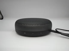 BLUETOOTHスピーカー|Bang＆Olufsen