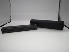 モバイルスキャナー|PFU