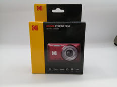 デジタルカメラ|KODAK