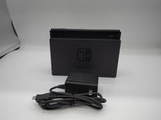 SWITCH本体|NINTENDO / 任天堂