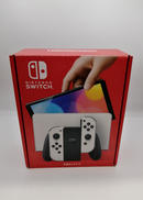 NINTENDO SWITCH|NINTENDO